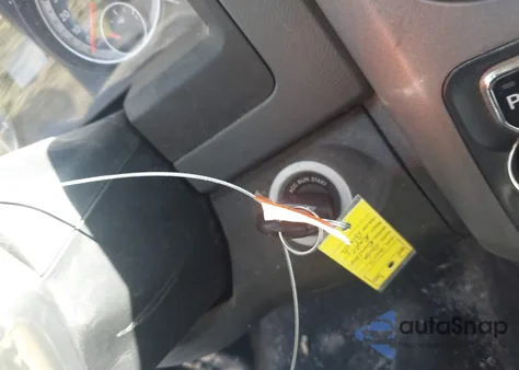 2014 Ram 1500 Express from USA, damaged, VIN 3C6JR7AT0EG303916